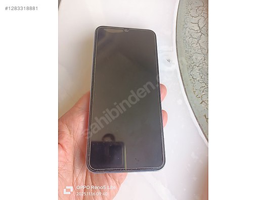 Used & Brand New Items / Cell Phones & Accessories / Cell Phones / Vivo / Y22s