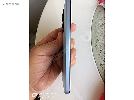 Used & Brand New Items / Cell Phones & Accessories / Cell Phones / Vivo / Y22s