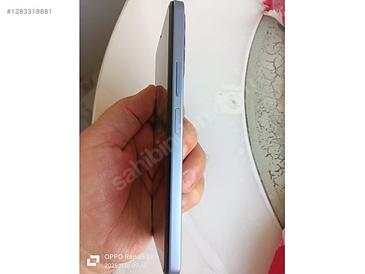 Used & Brand New Items / Cell Phones & Accessories / Cell Phones / Vivo / Y22s