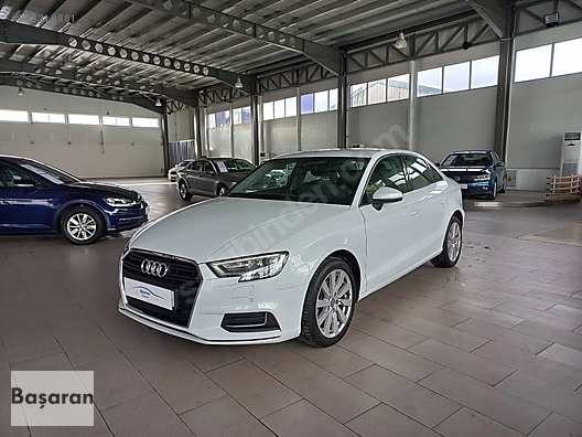 antalya kepez basaran otomotiv antalya vasita ilanlari sahibinden com da antalya kepez basaran otomotiv antalya vasita ilanlari sahibinden com da