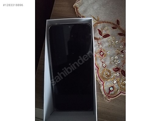 Used & Brand New Items / Cell Phones & Accessories / Cell Phones / Xiaomi / 14 Pro