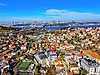 Boğaz & Köprü Manzaralı Satılık 5+2 Dubleks Daire
