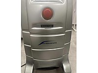 SOĞUK LİPOLİZ ACİL SATILIK KOMPLE SALON KURULUMU