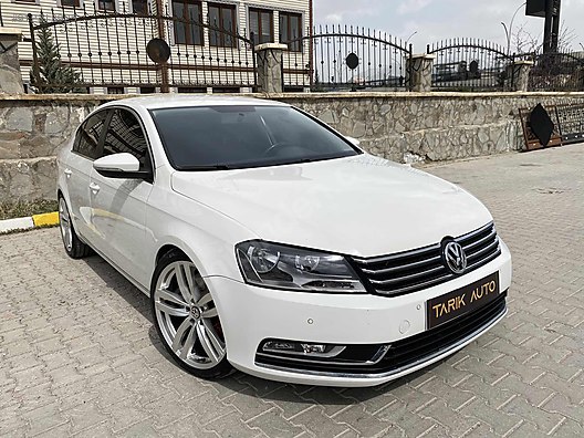 volkswagen passat 1 6 tdi bluemotion trendline 2014 passat 1 6 tdi trendline dsg b7 yeni kasa at sahibinden com 912318925