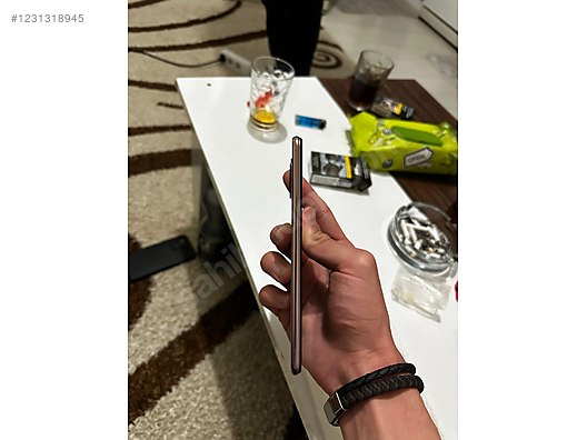 Used & Brand New Items / Cell Phones & Accessories / Cell Phones / Xiaomi / Mi 11 Lite