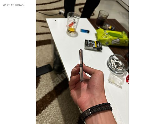 Used & Brand New Items / Cell Phones & Accessories / Cell Phones / Xiaomi / Mi 11 Lite