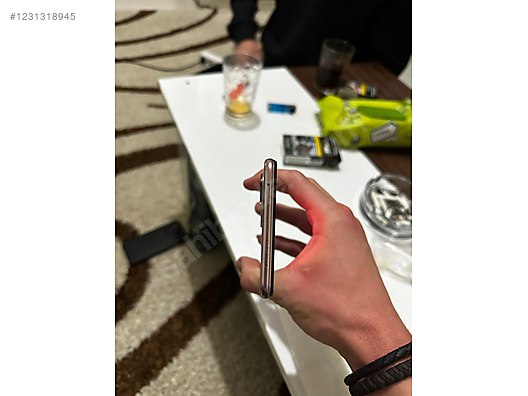 Used & Brand New Items / Cell Phones & Accessories / Cell Phones / Xiaomi / Mi 11 Lite