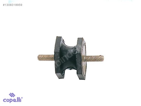 Cars & SUVs / Mechanical / R12 EGZOZ TAKOZU SOMUNSUZ 7700565762