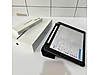 İkinci El Apple Tablet