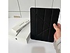Apple iPad 8