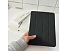 Full sıfır ipad 8 tablet - Apple iPad 8 sahibinden.com'da