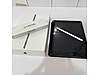 İkinci El ve Sıfır Alışveriş / Bilgisayar / Tablet / Modeller / Apple / iPad 8