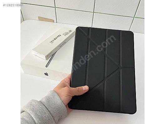 Full sıfır ipad 8 tablet - Apple iPad 8 sahibinden.com'da