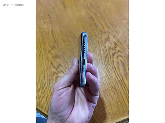 Used & Brand New Items / Cell Phones & Accessories / Cell Phones / Xiaomi / Mi 11T