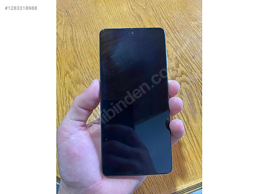 Used & Brand New Items / Cell Phones & Accessories / Cell Phones / Xiaomi / Mi 11T