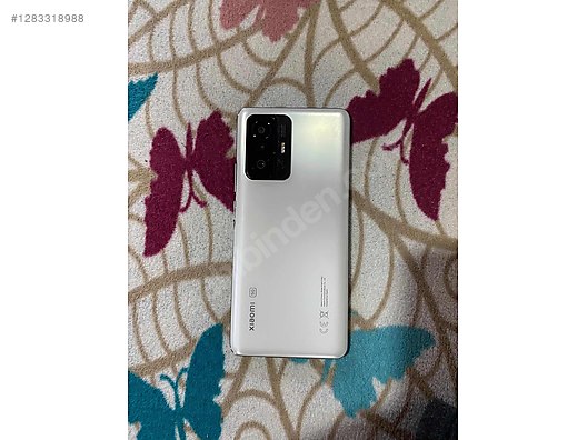 Used & Brand New Items / Cell Phones & Accessories / Cell Phones / Xiaomi / Mi 11T