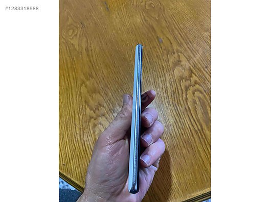 Used & Brand New Items / Cell Phones & Accessories / Cell Phones / Xiaomi / Mi 11T