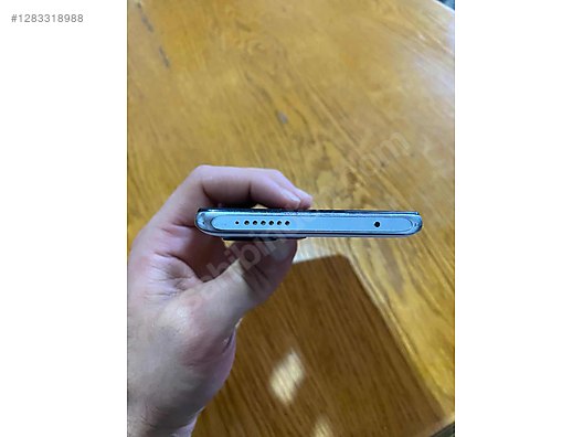 Used & Brand New Items / Cell Phones & Accessories / Cell Phones / Xiaomi / Mi 11T