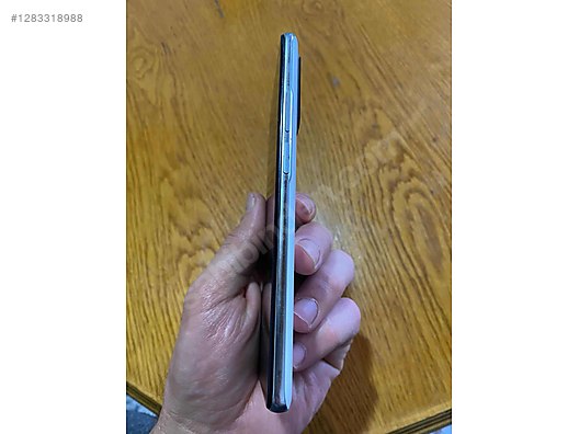 Used & Brand New Items / Cell Phones & Accessories / Cell Phones / Xiaomi / Mi 11T