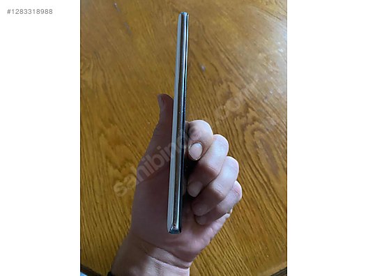 Used & Brand New Items / Cell Phones & Accessories / Cell Phones / Xiaomi / Mi 11T