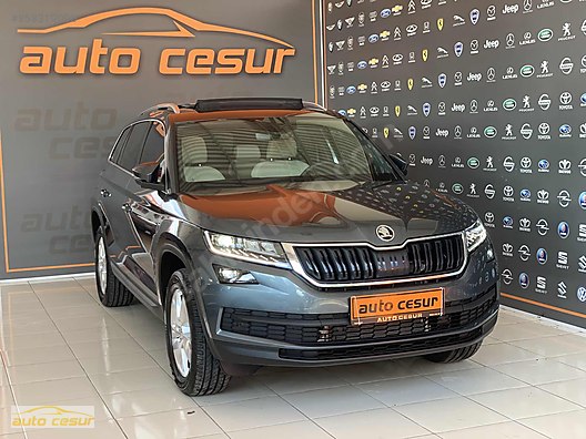skoda kodiaq 1 5 tsi premium auto cesurdan 2020 skoda kodiaq 1 5 tsi premium 7 kisilik at sahibinden com 858319000 skoda kodiaq 1 5 tsi premium auto cesurdan 2020 skoda kodiaq 1 5 tsi premium 7 kisilik at sahibinden com 858319000