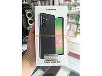 SAMSUNG A56 5G 256GB SIFIR 2YİL GARANTİLİ