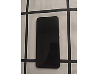 Realme C21 3/32gb Android Telefon