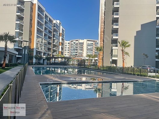 atasehir modern 3 sitesi kiralik ferah 1 1 daire kiralik daire ilanlari sahibinden com da 985319016