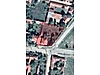 KARTALDAN KAYMAZ MAH. DE 1645 M2 SATILIK (3+1 EV DAHİL ) ARSA