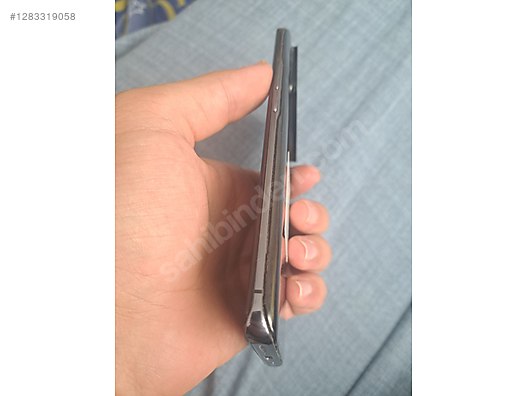 İkinci El ve Sıfır Alışveriş / Cep Telefonu & Aksesuar / Cep Telefonu / Xiaomi / Mi 11 Ultra