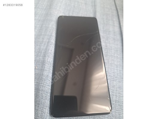 İkinci El ve Sıfır Alışveriş / Cep Telefonu & Aksesuar / Cep Telefonu / Xiaomi / Mi 11 Ultra