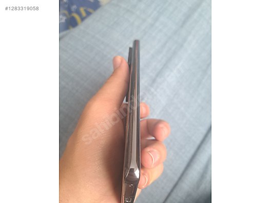 İkinci El ve Sıfır Alışveriş / Cep Telefonu & Aksesuar / Cep Telefonu / Xiaomi / Mi 11 Ultra