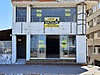 TURYAP SİNAN VARLIK'TAN SATILIK DENİZ MANZARALI 280 m2 İŞ YERİ