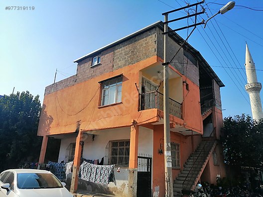 sahibinden satilik ev satilik mustakil ev ilanlari sahibinden com da 977319119