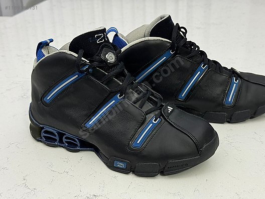 adidas garnett 2
