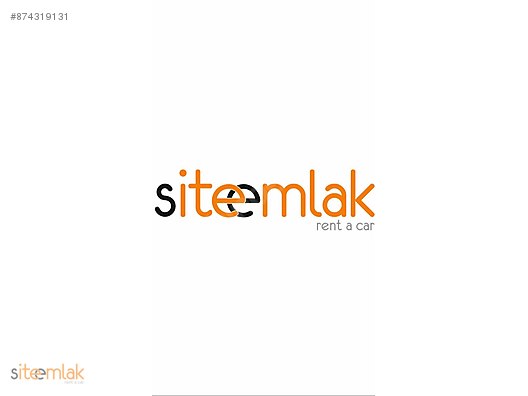 Osmaniye Merkez Site Emlak Emlak Ilanlari Sahibinden Com Da