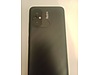 Used & Brand New Items / Cell Phones & Accessories / Cell Phones / Xiaomi / Redmi 12C