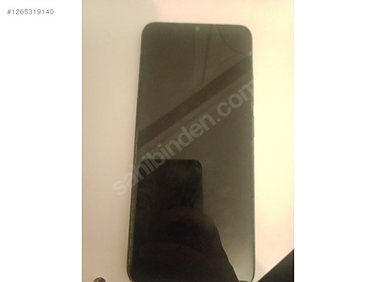 Used & Brand New Items / Cell Phones & Accessories / Cell Phones / Xiaomi / Redmi 12C