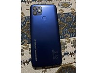 Gm 21 sifir ayarinda ucuza gidiyor