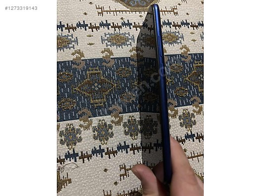 Used & Brand New Items / Cell Phones & Accessories / Cell Phones / General Mobile / GM 21