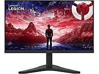 Lenovo Legion R24s 23.8