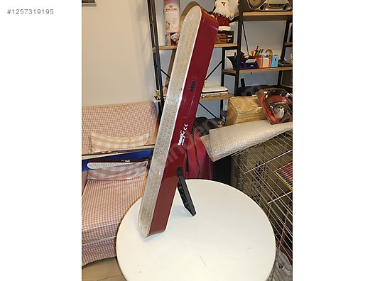 120 LEDLİ LİGHTE LT-8120S ŞARJ EDİLEBİLİR IŞILDAK - Acil Aydınlatma & Işıldak ve Yapı Malzemeleri sahibinden.com'da