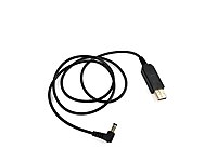 Baofeng vb. telsiz ara usb oto şarj kablo uv82 uv5r uv-82 uv-5 #1283319271
