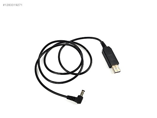 İkinci El ve Sıfır Alışveriş / Teknik Elektronik / Lisanssız Telsiz / Yedek Parça & Aksesuar