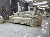 irenyc8gkq6b8m