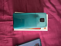 TEMİZ SORUNSUZ NOTE 9 PRO 6+2/128GB FİYAT SONDUR