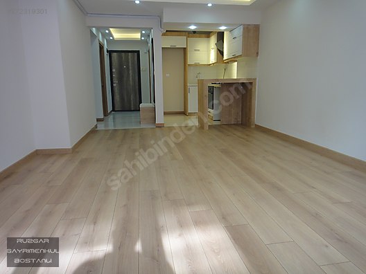 For Sale Flat Askoy Girne Caddesinde 3 1 Full Tadilatli Satilik Daire At Sahibinden Com 872319301