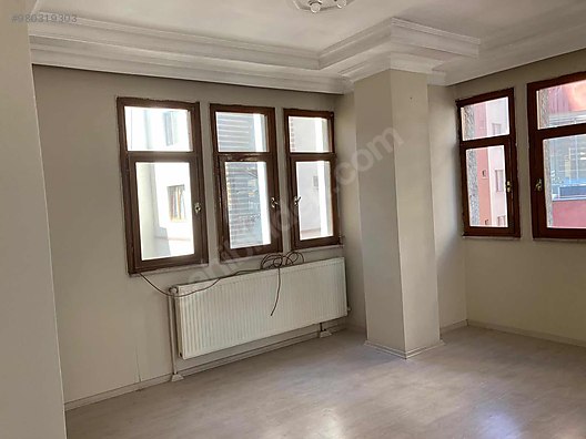 kiralik 3 1 kaloriferli daire kiralik daire ilanlari sahibinden com da 980319303 kiralik 3 1 kaloriferli daire kiralik daire ilanlari sahibinden com da 980319303