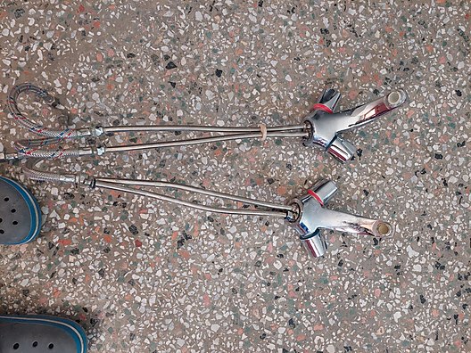 Used & Brand New Items / Garden & Home Improvement / Wholesale Lots