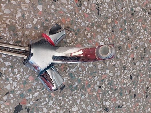 Used & Brand New Items / Garden & Home Improvement / Wholesale Lots